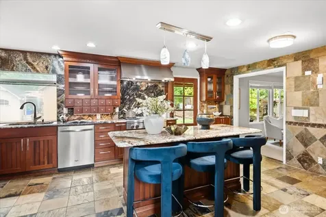 4505 146th Place SW Lynnwood WA 98087