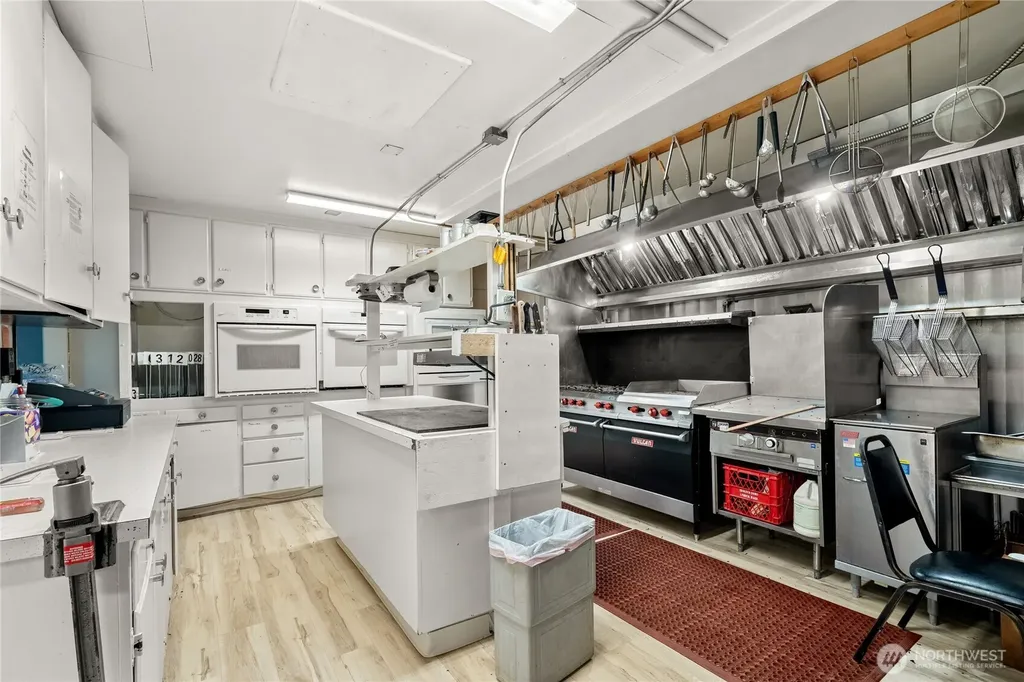 211 E Pacific Avenue Westport WA 98595