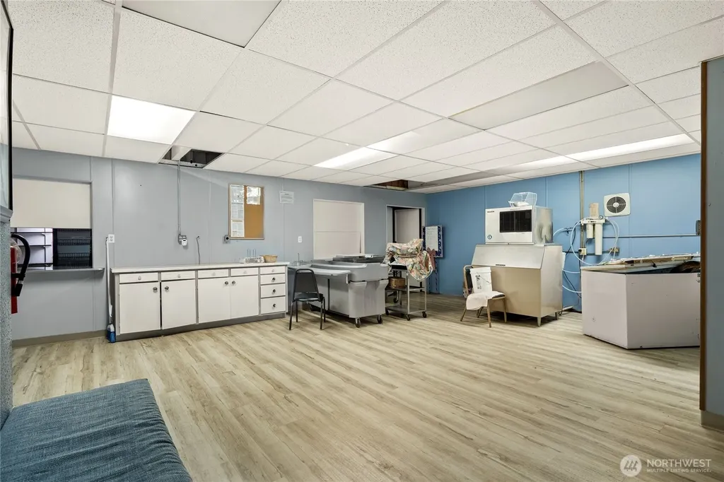 211 E Pacific Avenue Westport WA 98595