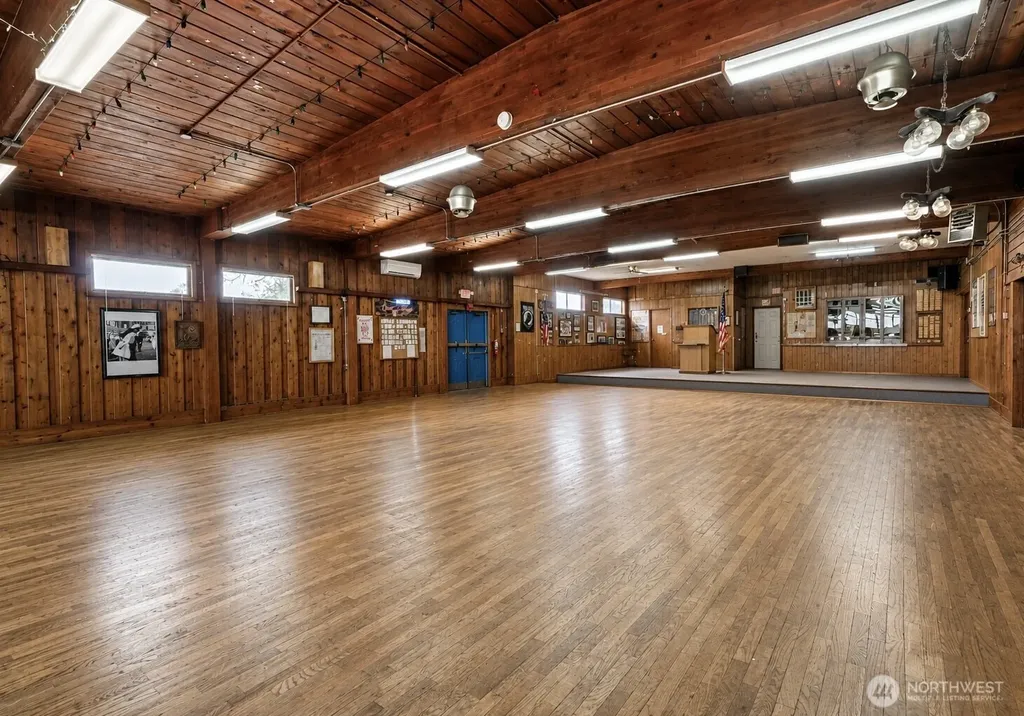 211 E Pacific Avenue Westport WA 98595