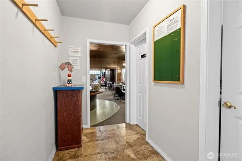 211 E Pacific Avenue Westport WA 98595