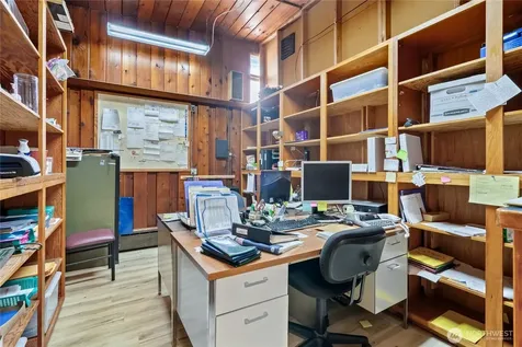 211 E Pacific Avenue Westport WA 98595