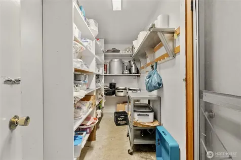211 E Pacific Avenue Westport WA 98595