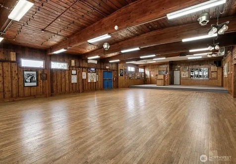 211 E Pacific Avenue Westport WA 98595