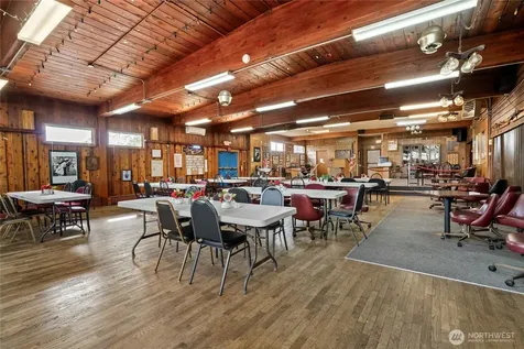 211 E Pacific Avenue Westport WA 98595