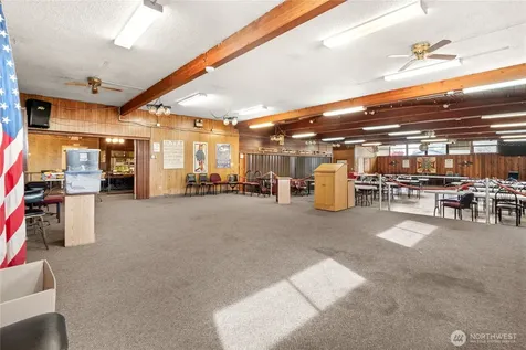 211 E Pacific Avenue Westport WA 98595