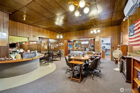 211 E Pacific Avenue Westport WA 98595