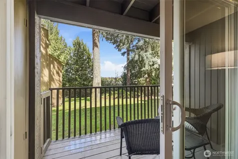 22105 66th Avenue W Mountlake Terrace WA 98043