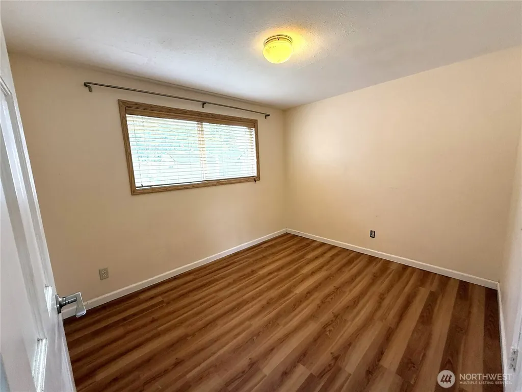 10517 Addison Street SW Lakewood WA 98499