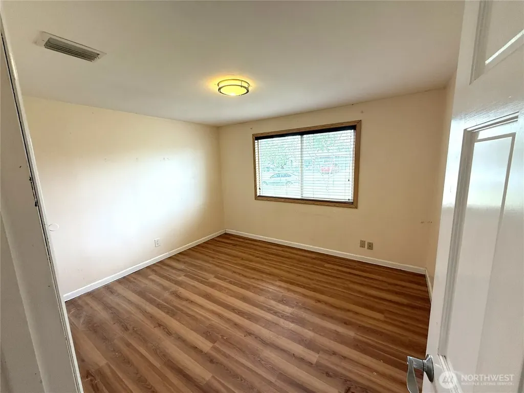 10517 Addison Street SW Lakewood WA 98499