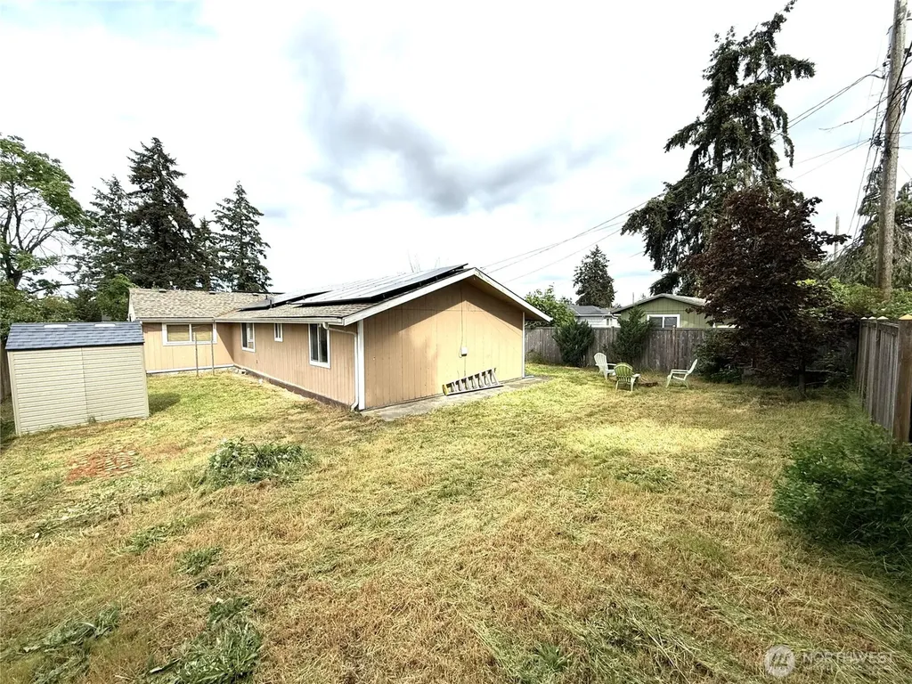 10517 Addison Street SW Lakewood WA 98499