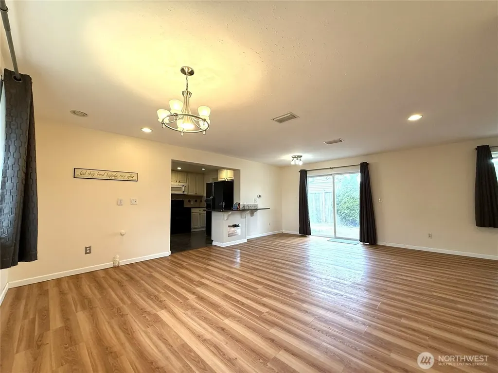 10517 Addison Street SW Lakewood WA 98499