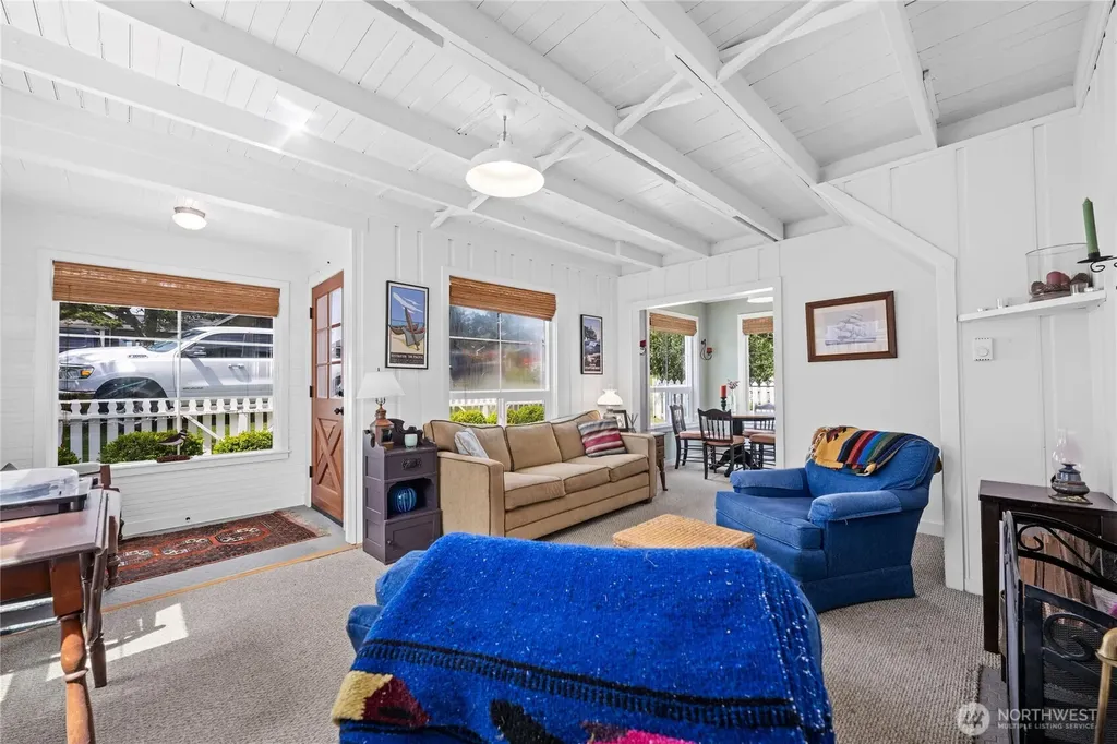 26006 Park Avenue Ocean Park WA 98640