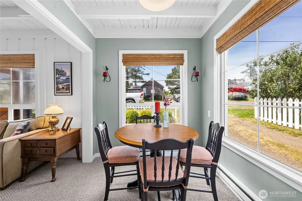 26006 Park Avenue Ocean Park WA 98640