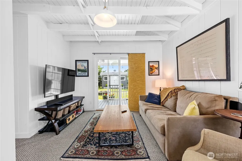 26006 Park Avenue Ocean Park WA 98640
