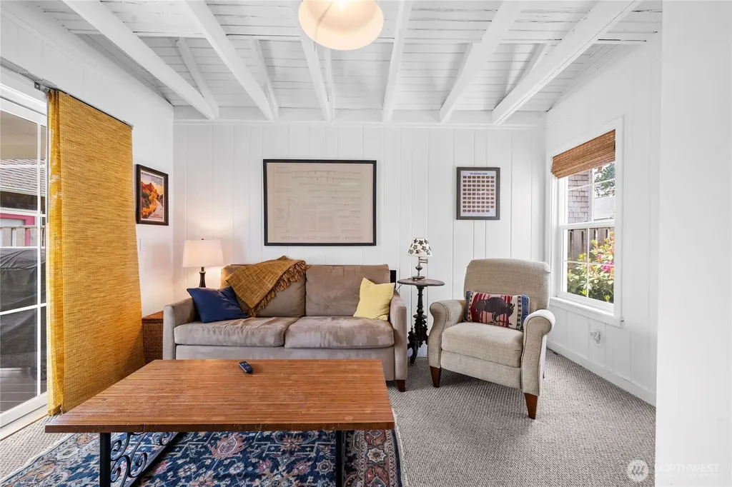 26006 Park Avenue Ocean Park WA 98640