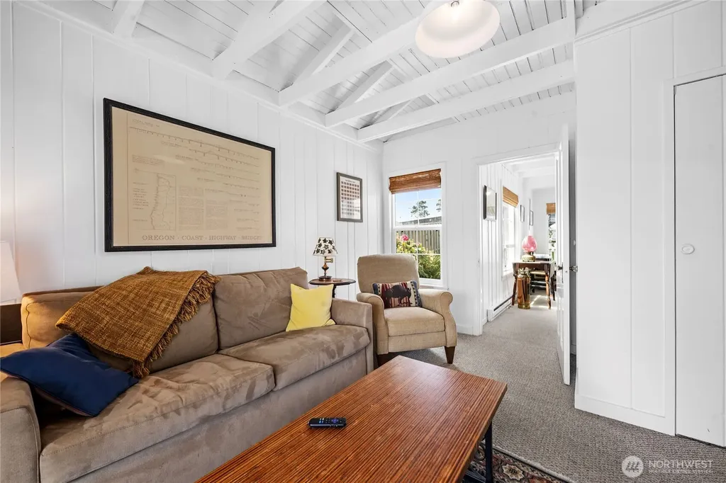 26006 Park Avenue Ocean Park WA 98640