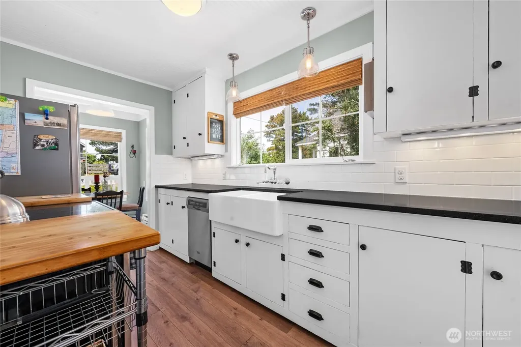 26006 Park Avenue Ocean Park WA 98640