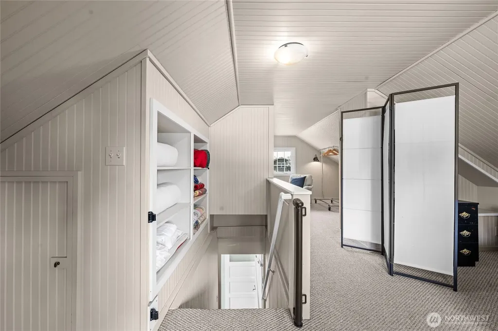 26006 Park Avenue Ocean Park WA 98640