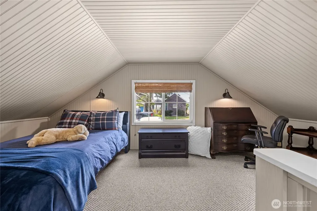 26006 Park Avenue Ocean Park WA 98640