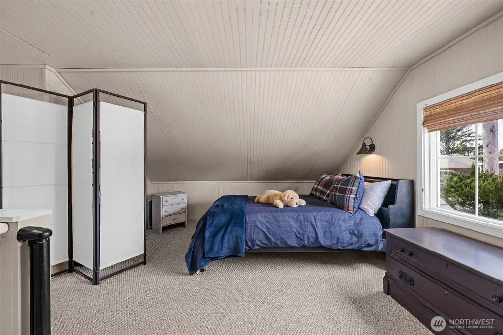 26006 Park Avenue Ocean Park WA 98640