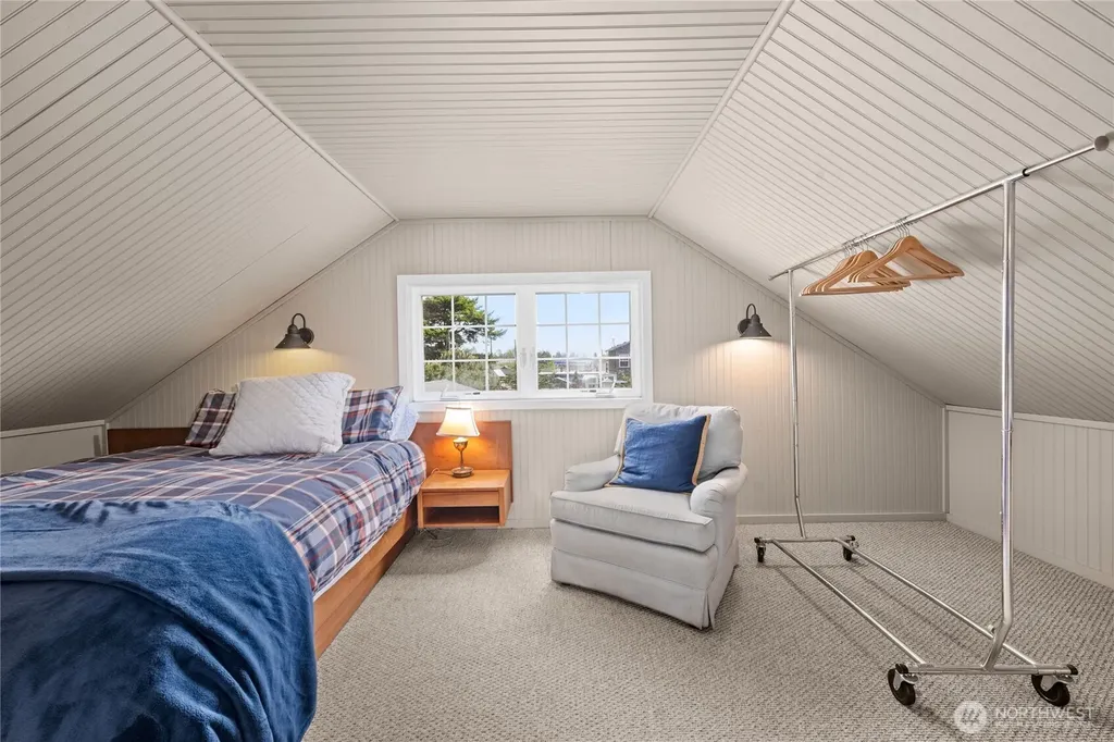 26006 Park Avenue Ocean Park WA 98640