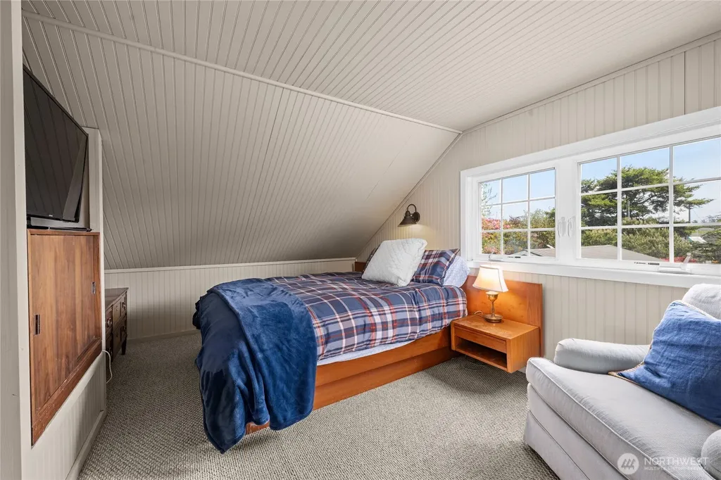 26006 Park Avenue Ocean Park WA 98640