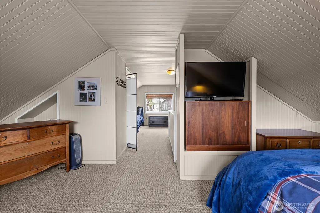 26006 Park Avenue Ocean Park WA 98640