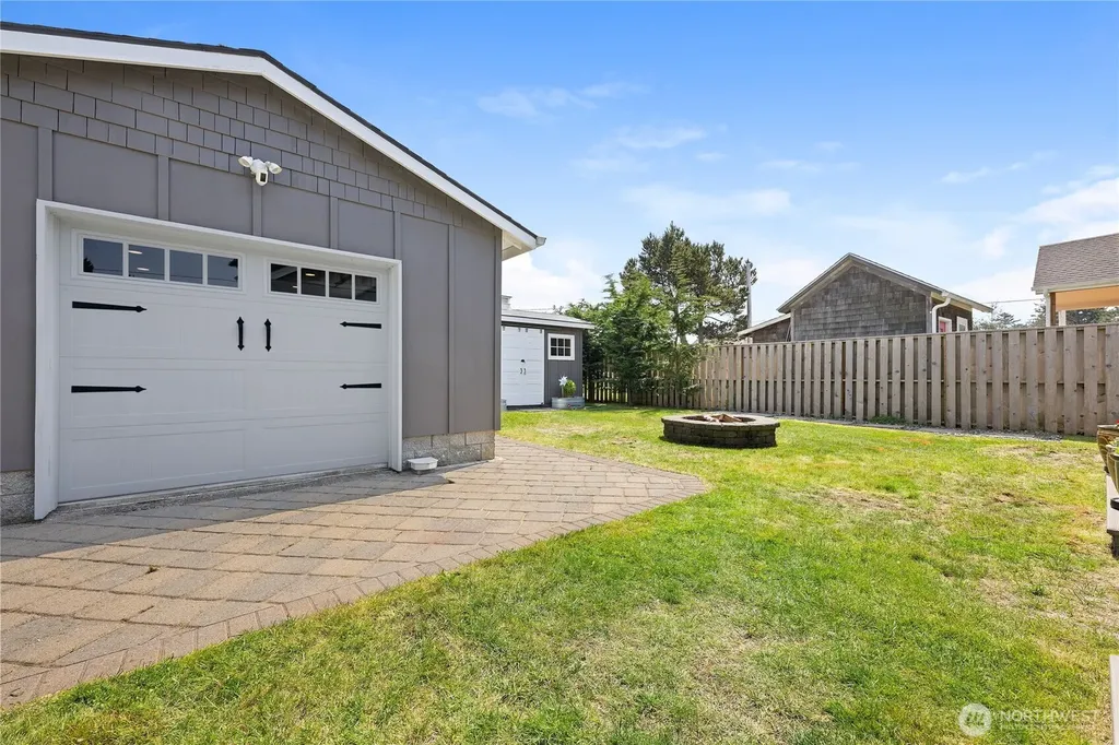 26006 Park Avenue Ocean Park WA 98640
