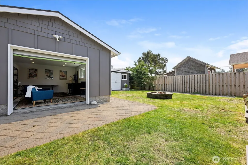 26006 Park Avenue Ocean Park WA 98640