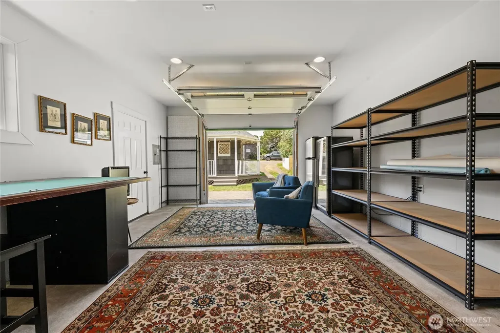 26006 Park Avenue Ocean Park WA 98640