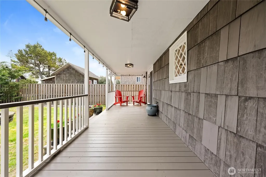 26006 Park Avenue Ocean Park WA 98640