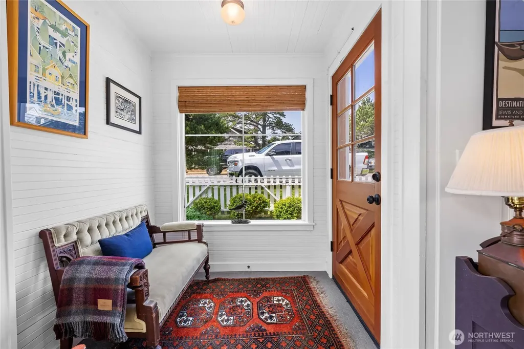 26006 Park Avenue Ocean Park WA 98640