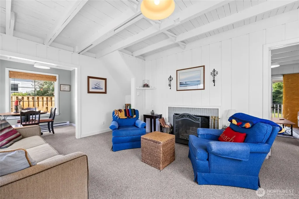 26006 Park Avenue Ocean Park WA 98640