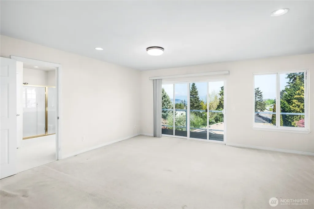3719 N Avenue Anacortes WA 98221