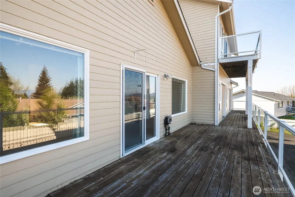 3719 N Avenue Anacortes WA 98221
