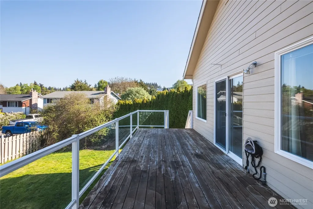 3719 N Avenue Anacortes WA 98221
