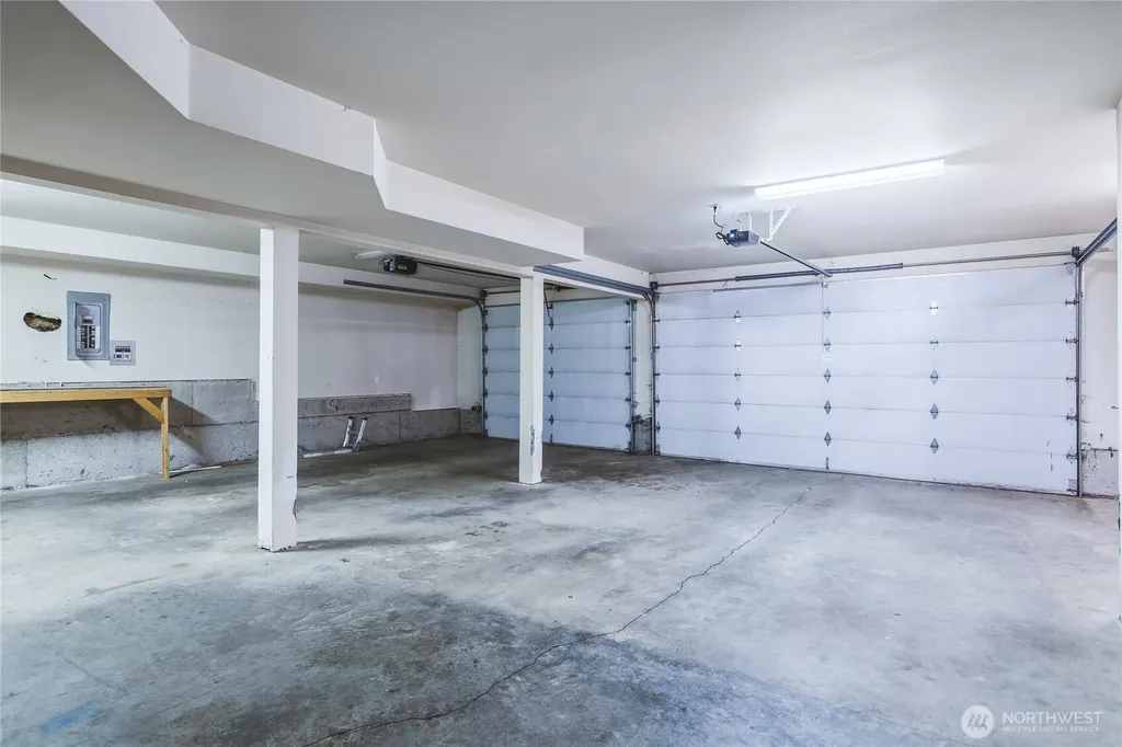 3719 N Avenue Anacortes WA 98221