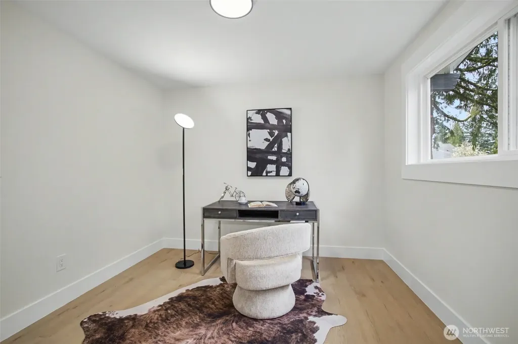 9603 NE 203 Street Bothell WA 98011