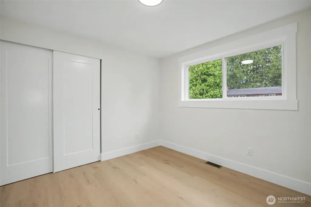 9603 NE 203 Street Bothell WA 98011