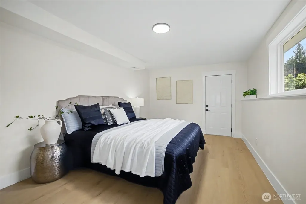 9603 NE 203 Street Bothell WA 98011