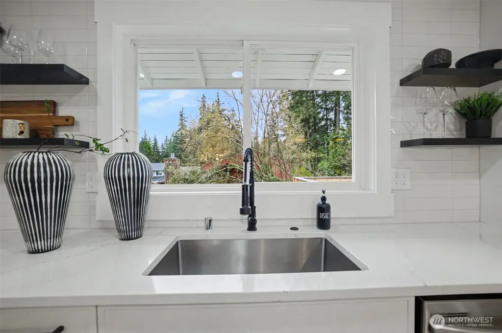 9603 NE 203 Street Bothell WA 98011