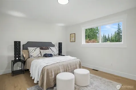 9603 NE 203 Street Bothell WA 98011