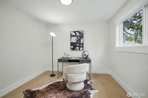 9603 NE 203 Street Bothell WA 98011