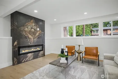 9603 NE 203 Street Bothell WA 98011