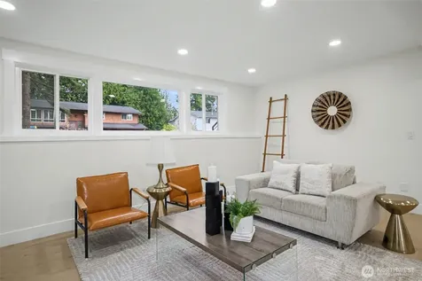 9603 NE 203 Street Bothell WA 98011