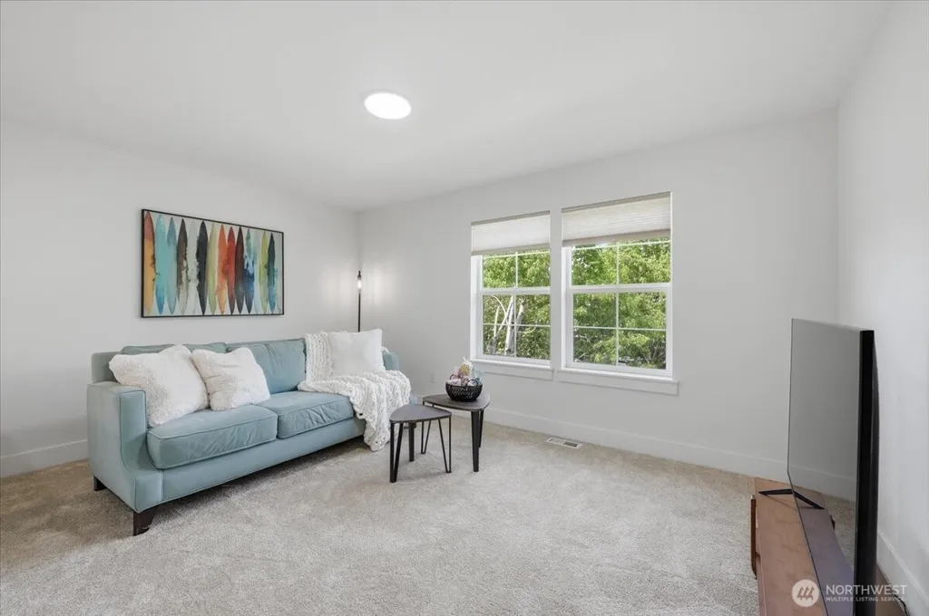 9330 Templeton Avenue SE Snoqualmie WA 98065