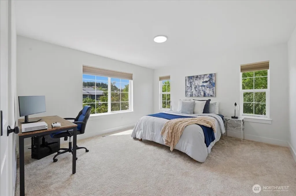 9330 Templeton Avenue SE Snoqualmie WA 98065