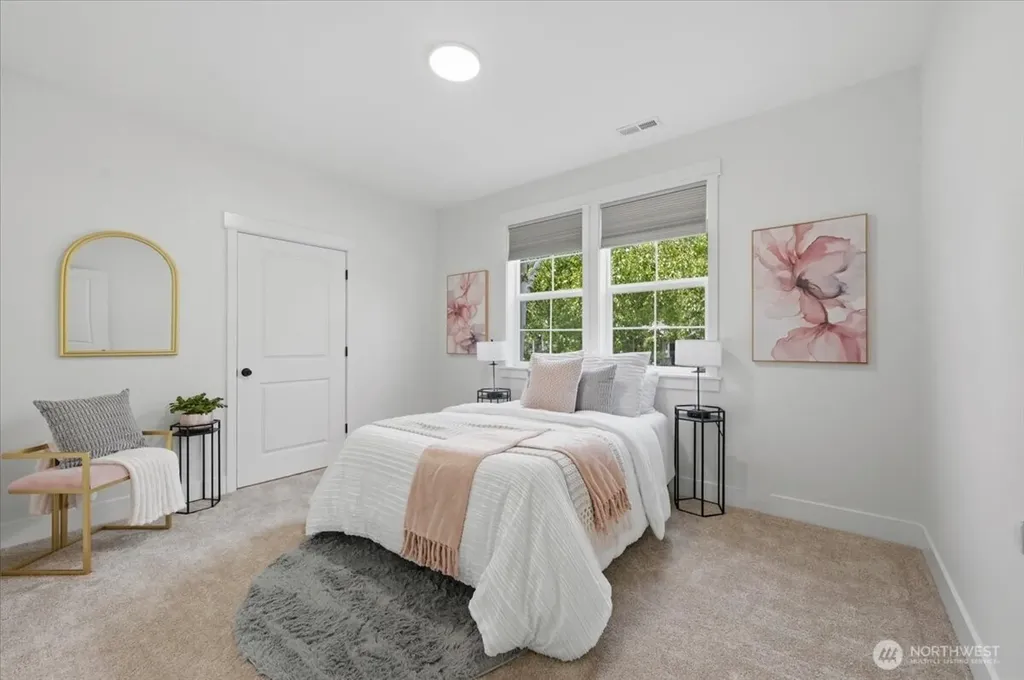 9330 Templeton Avenue SE Snoqualmie WA 98065