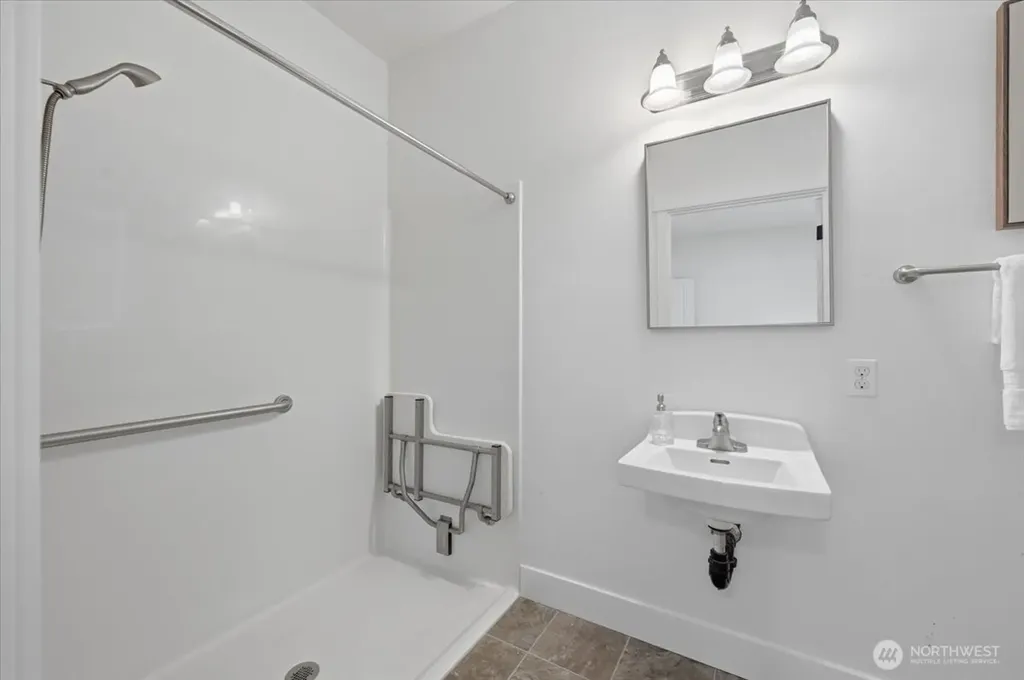 9330 Templeton Avenue SE Snoqualmie WA 98065
